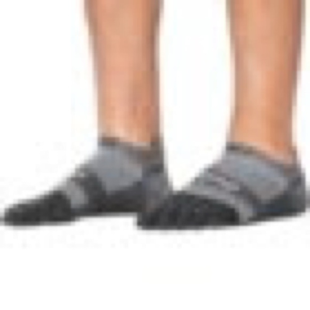 Injinji The Run Performance Toe Socks - Picture 2 of 6